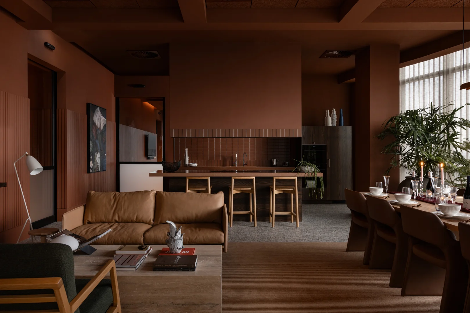 Additional image 21 of 2 beds/15-85 Gladstone St, South Melbourne VIC 3205