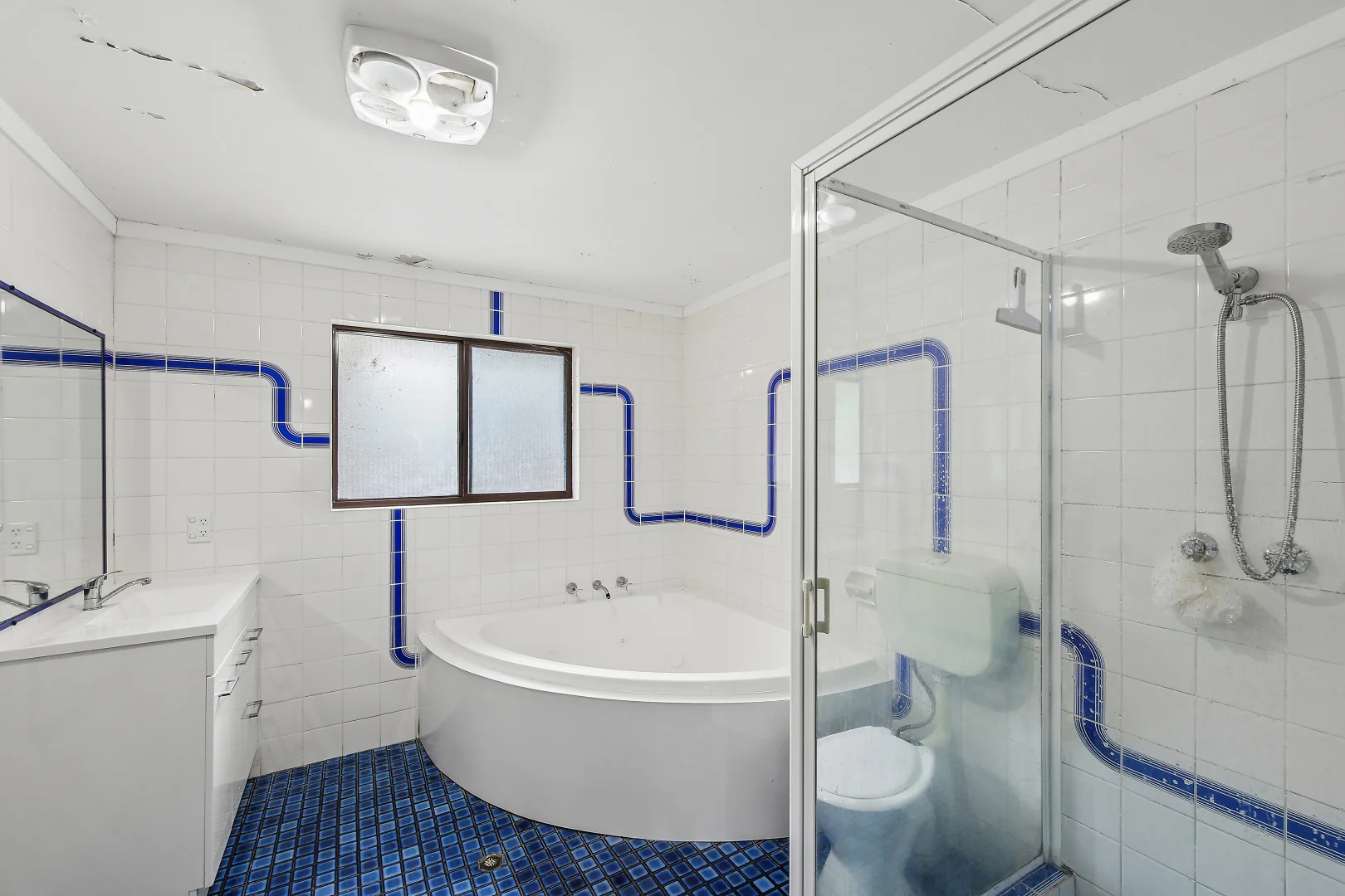 Additional image 17 of 21 Sydney Road, Mudgee NSW 2850