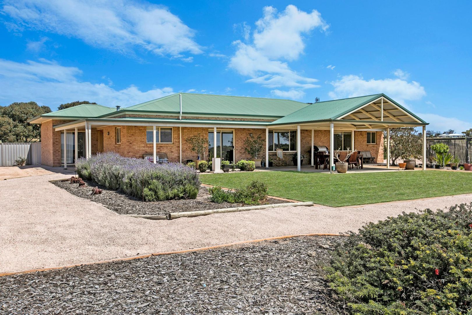 74 Woodlawn Road, Streaky Bay SA 5680, Image 1