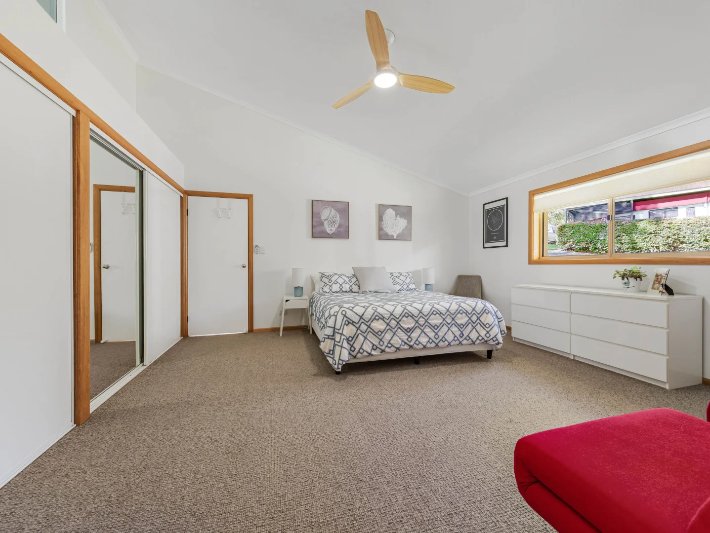 Additional image 11 of 18 Headland Grove, Moruya Heads NSW 2537