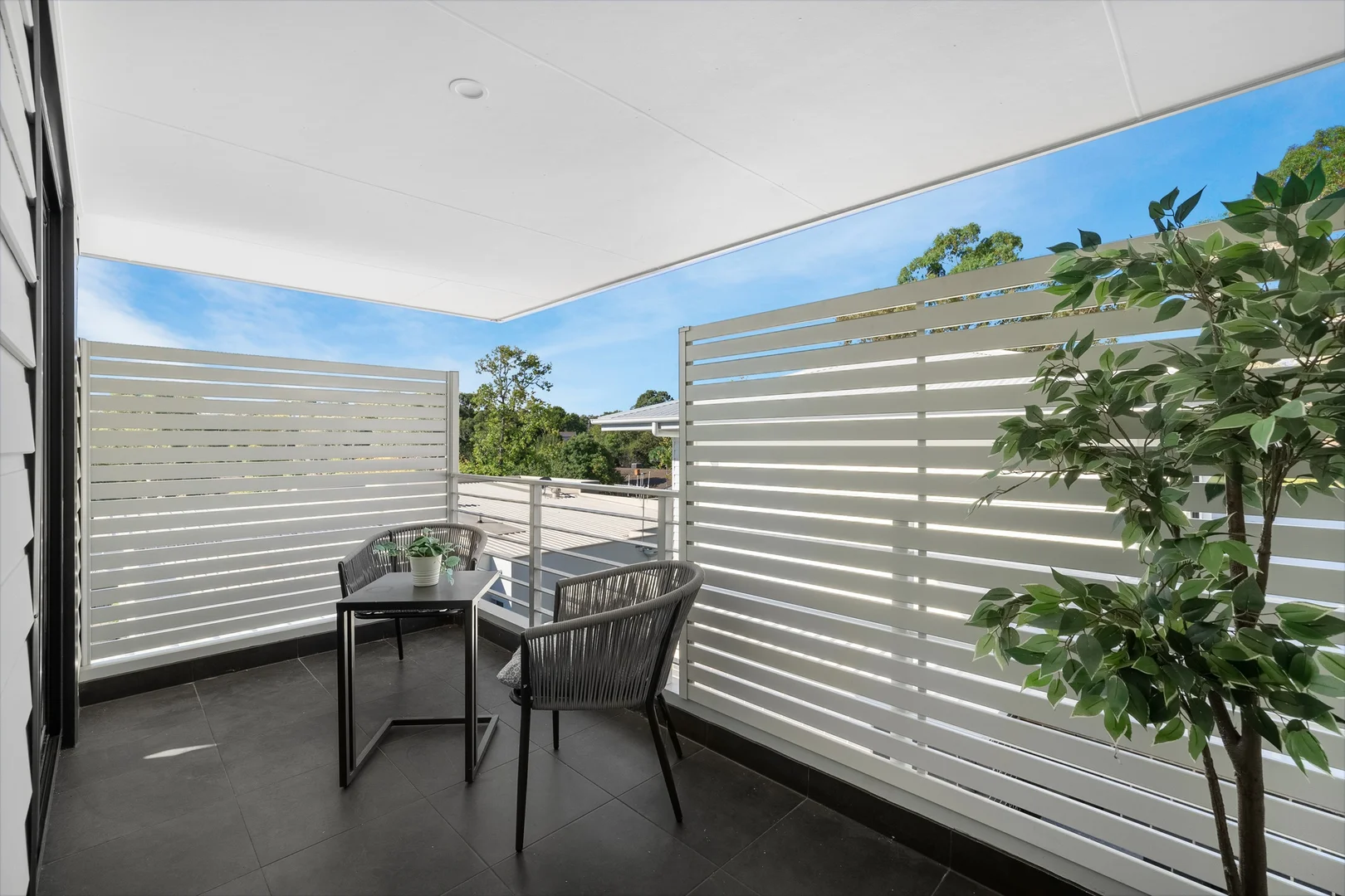 Additional image 15 of 3/8 Aurora Close, Mawson ACT 2607