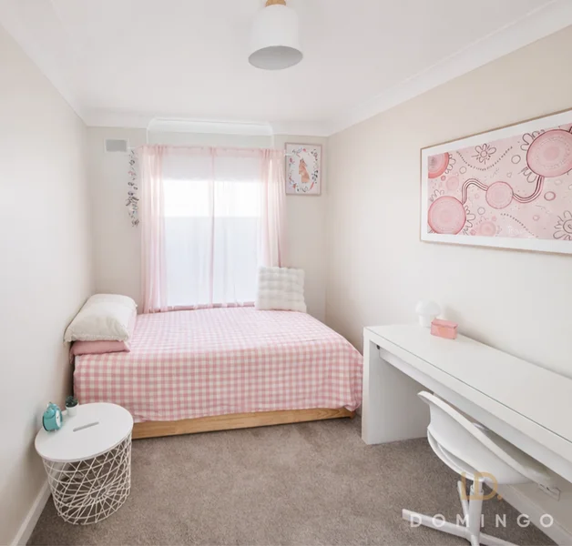 Additional image 7 of 2/111 Dyson Road, Christies Beach SA 5165