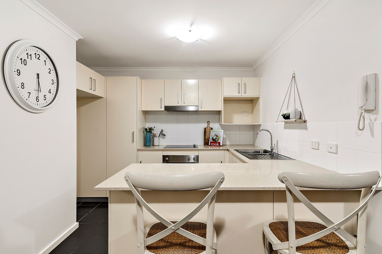 3/15 Oliver Street, Lyneham ACT 2602, Image 2