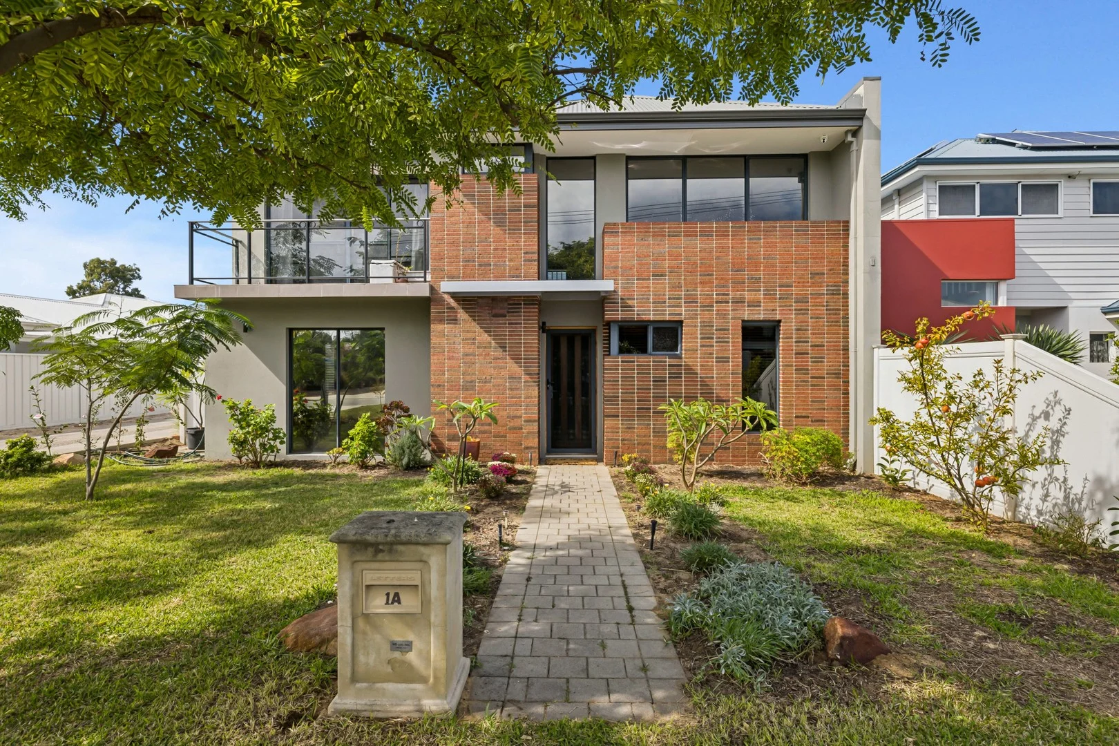 1A Frinton Street, Bayswater WA 6053