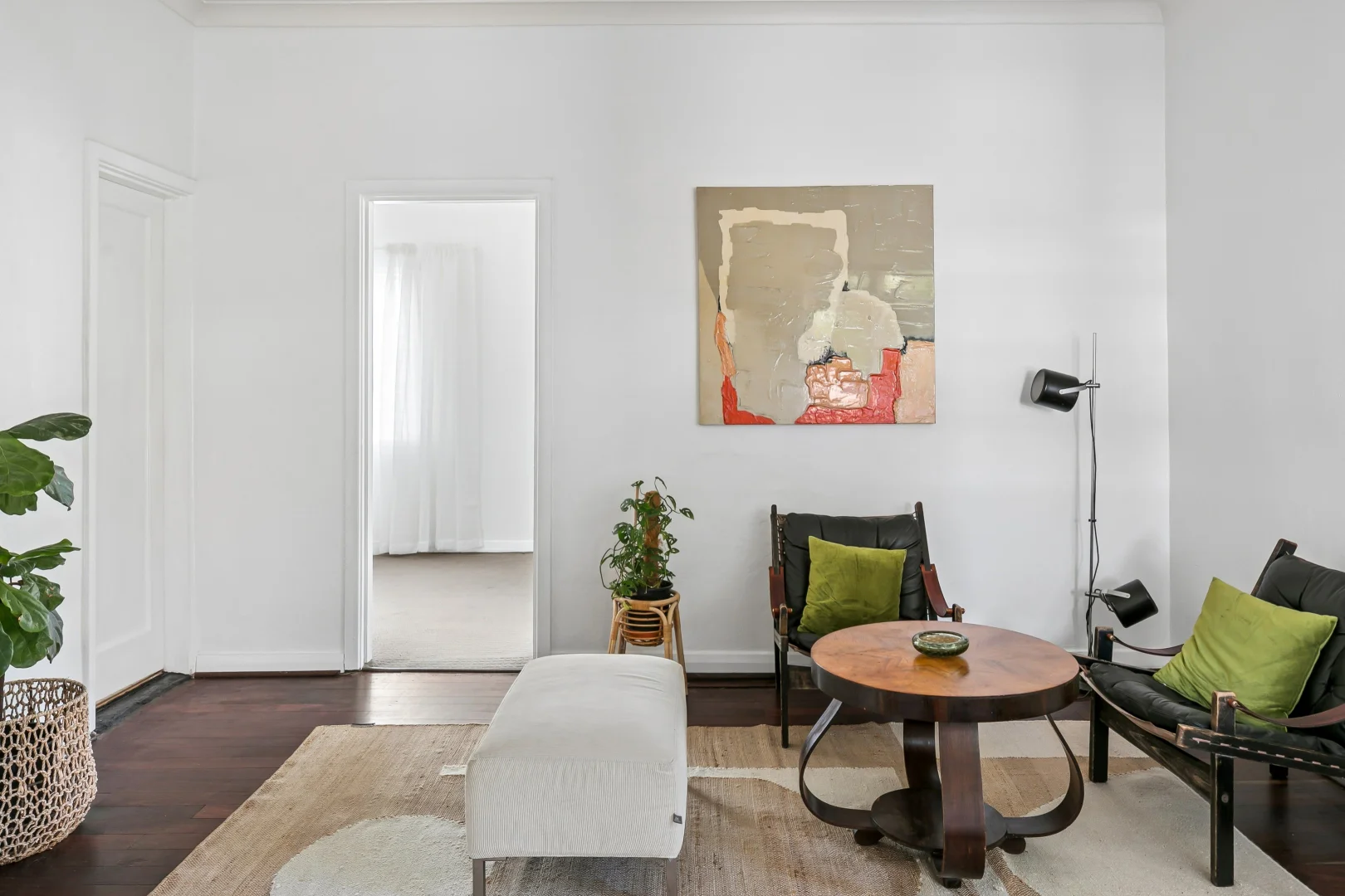 Additional image 4 of 4/196 Bulwer Street, Perth WA 6000