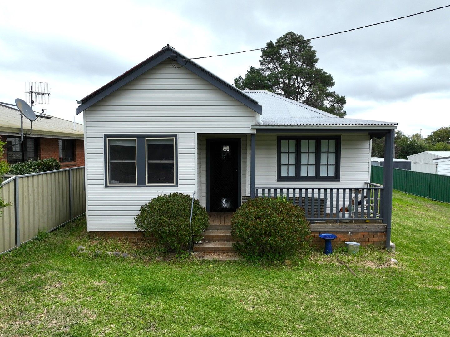 104 Hunter Street, Glen Innes NSW 2370, Image 0