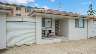 Picture of 3/30 Seaview Street, KINGSCLIFF NSW 2487