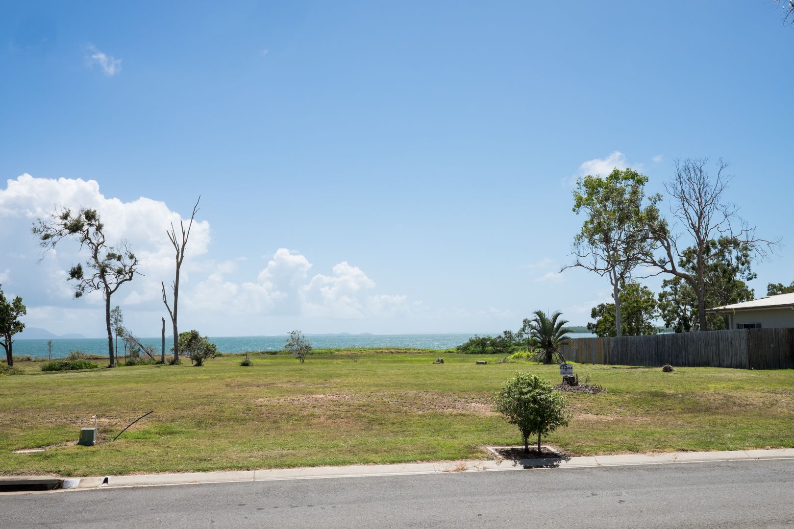 52 Power Boulevard, Midge Point QLD 4799, Image 1