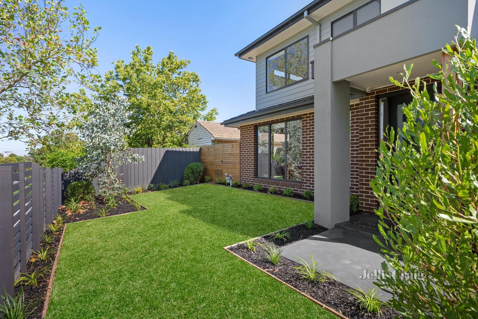 1/6 James Street, Heidelberg Heights VIC 3081, Image 1