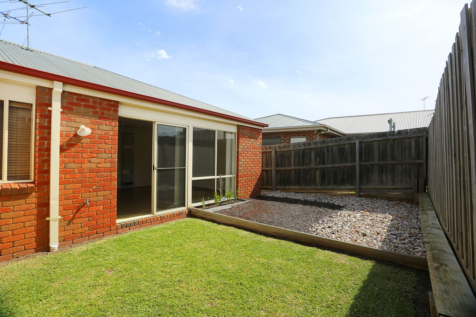 1 Birch Court, Grovedale VIC 3216, Image 1