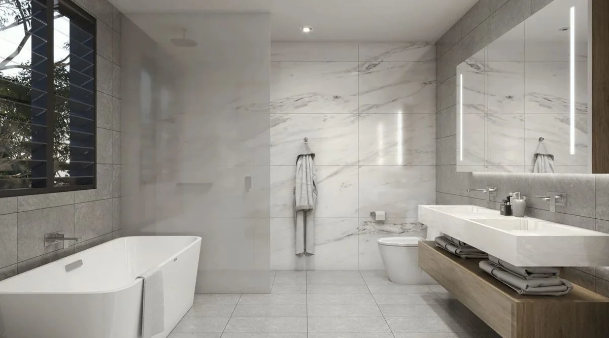 Additional image 8 of 41-45 Minnie Street, Southport QLD 4215