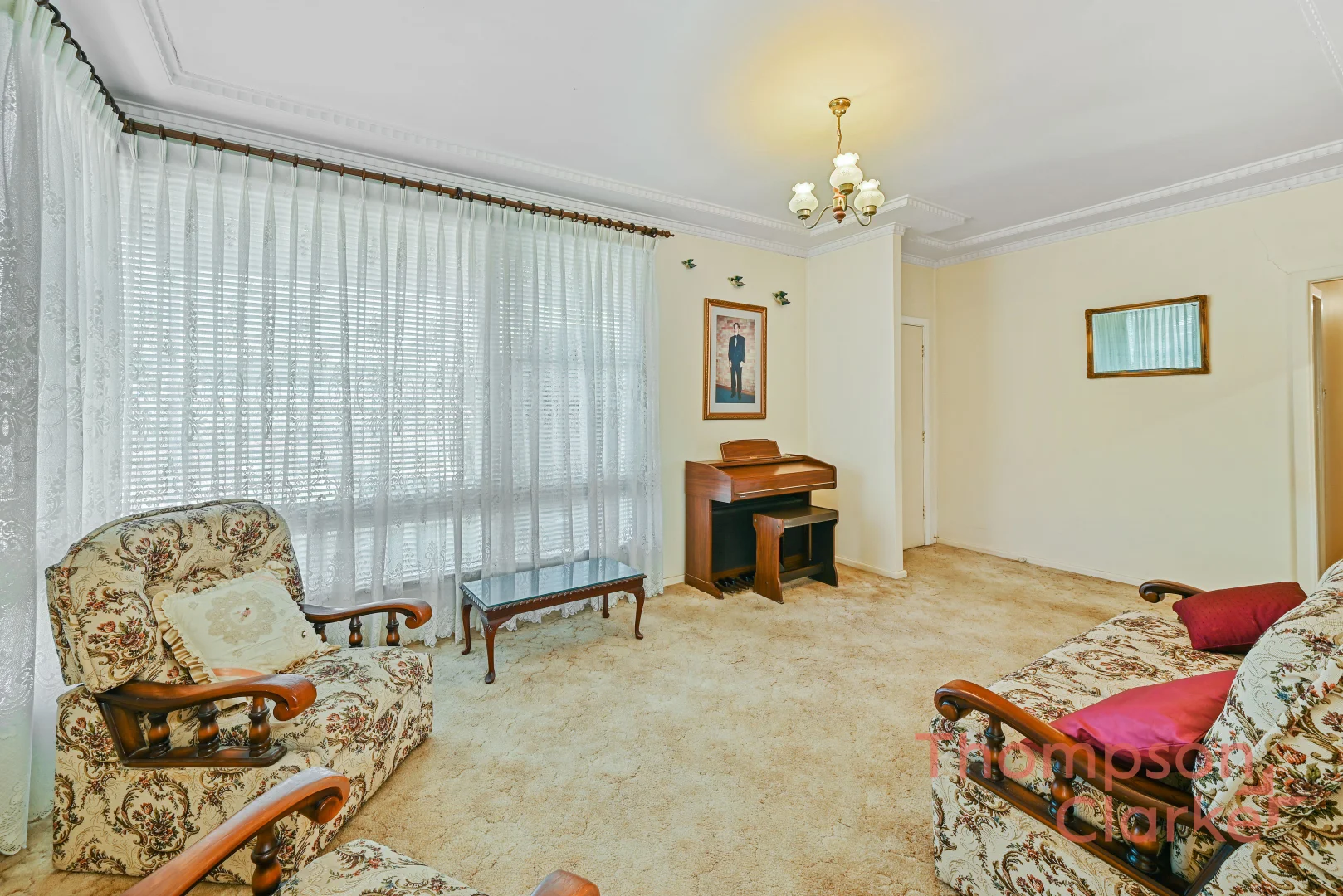 Additional image 4 of 5 Woodberry Street, Rutherford NSW 2320