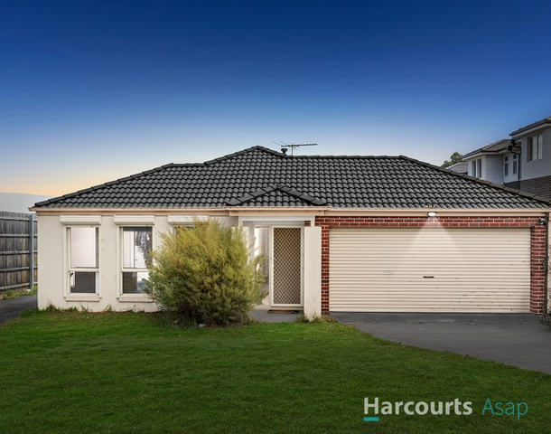 1/4 Doveton Avenue, Eumemmerring VIC 3177