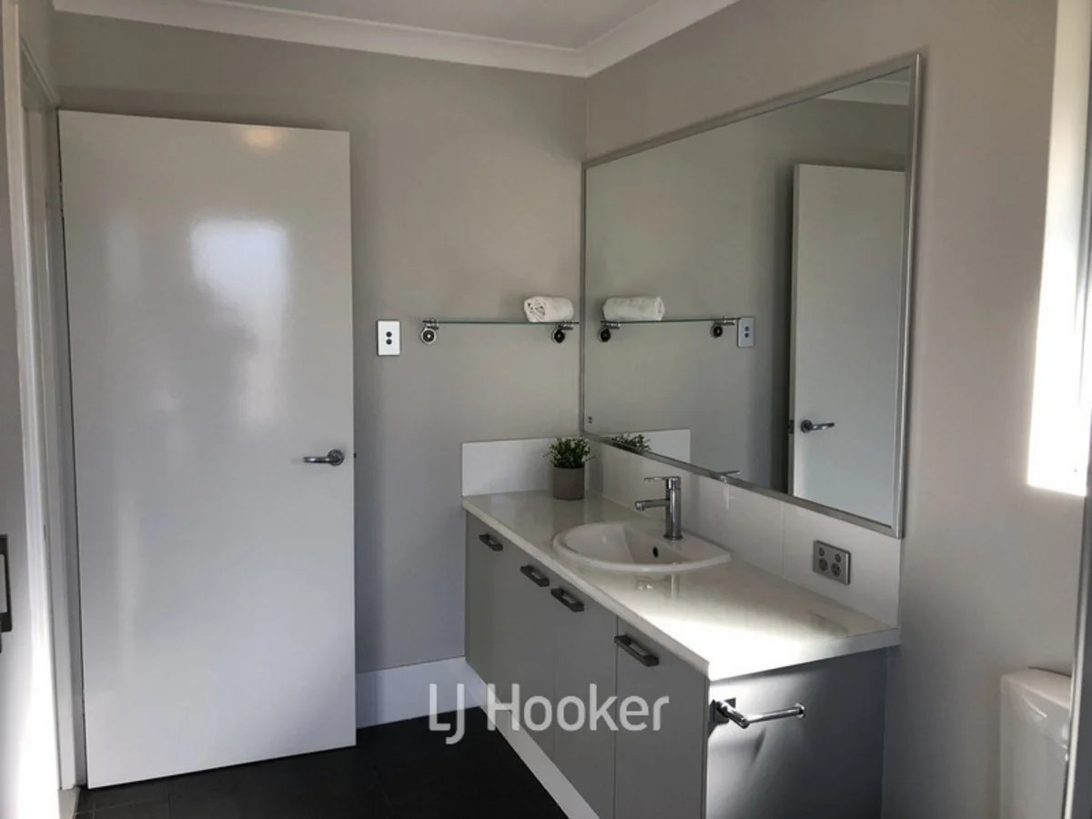 Additional image 7 of 28 Ashbrook Green (Studio), Dunsborough WA 6281