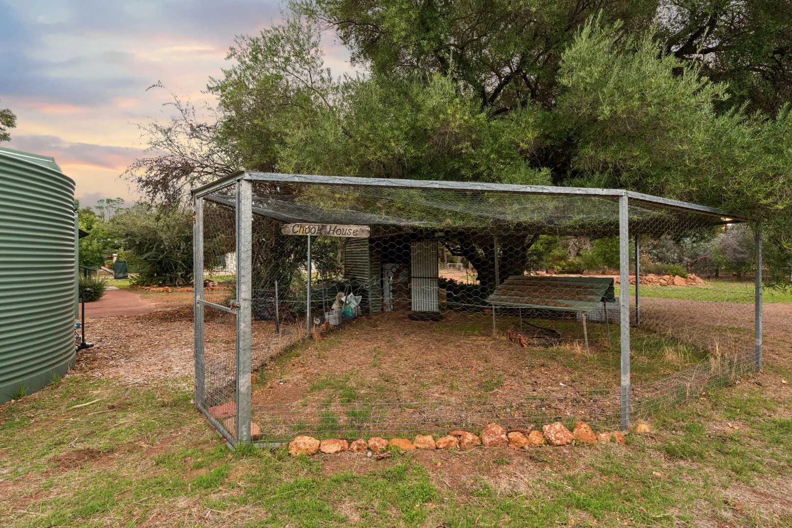 Additional image 31 of 440 Bunning Road, Mount Helena WA 6082