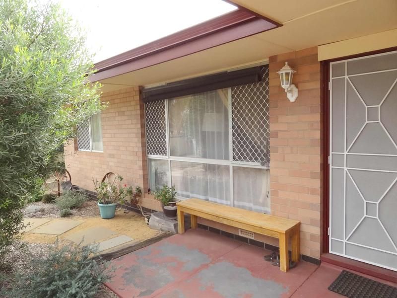 75 White Street, Brookton WA 6306