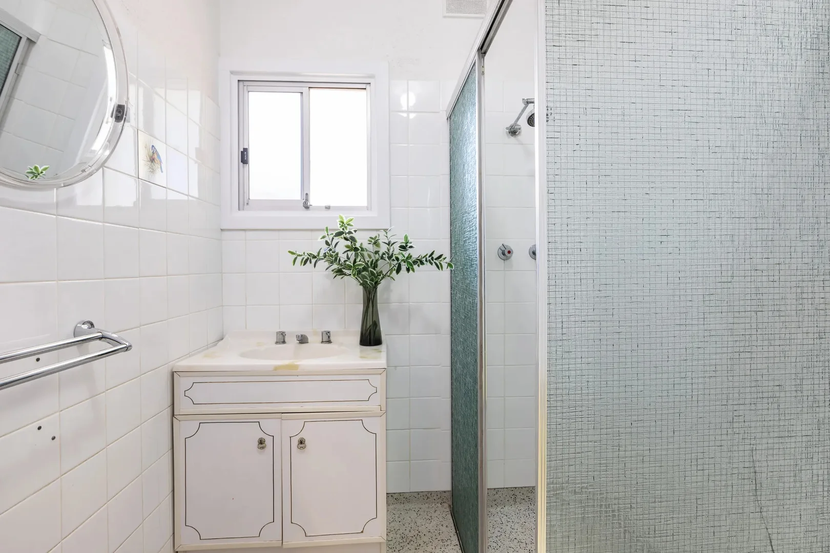 Additional image 15 of 78 Davis Avenue, Christies Beach SA 5165