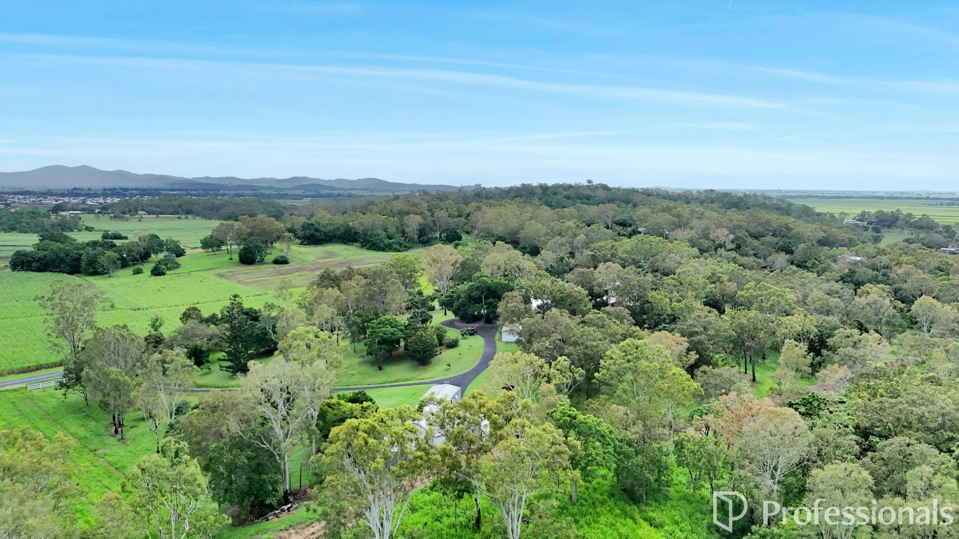 Additional image 34 of 1081 Stockroute Road, Greenmount QLD 4751