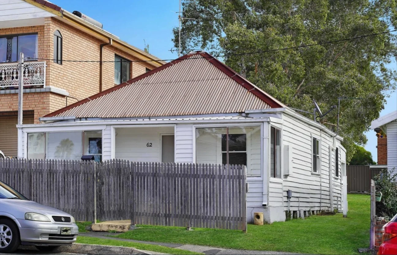 Primary image of 62 Church Street, Wollongong NSW 2500