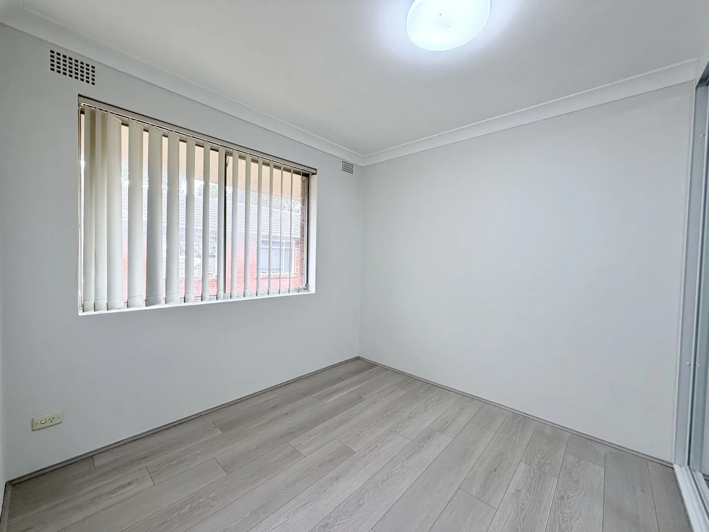 Additional image 4 of 7/11 Fairmount Street, Lakemba NSW 2195