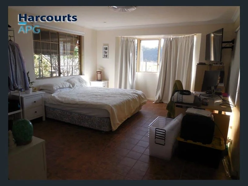 Additional image 5 of 11 Jilley Road, Gelorup WA 6230