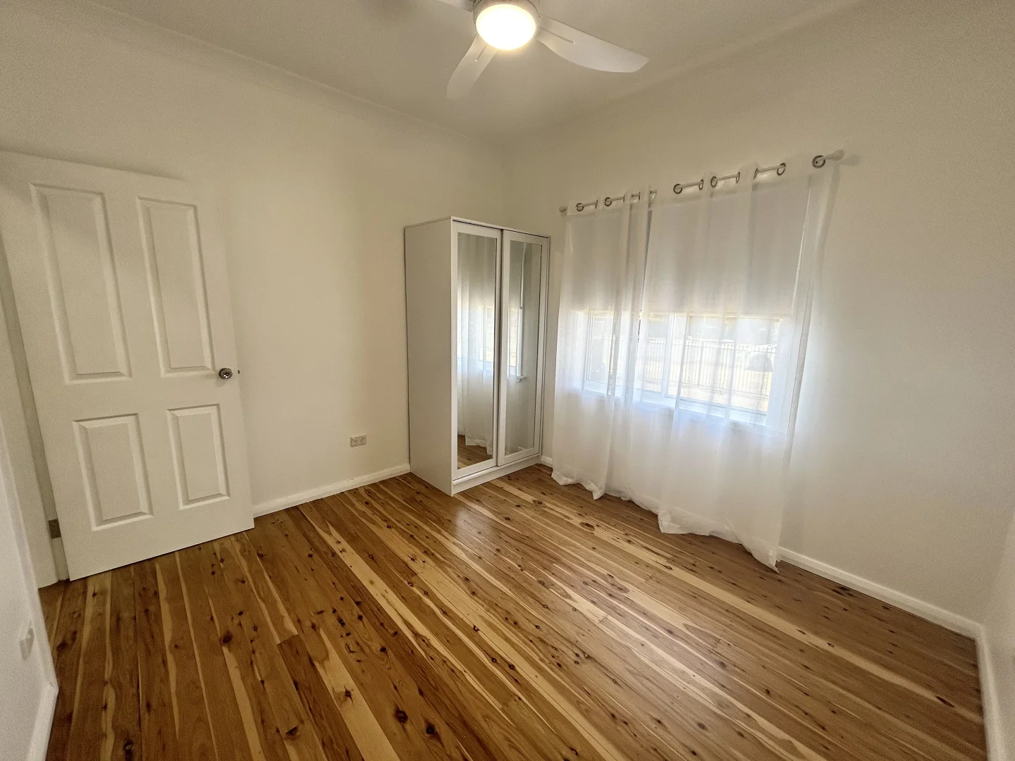 Additional image 19 of 9 Evans Street, Tamworth NSW 2340