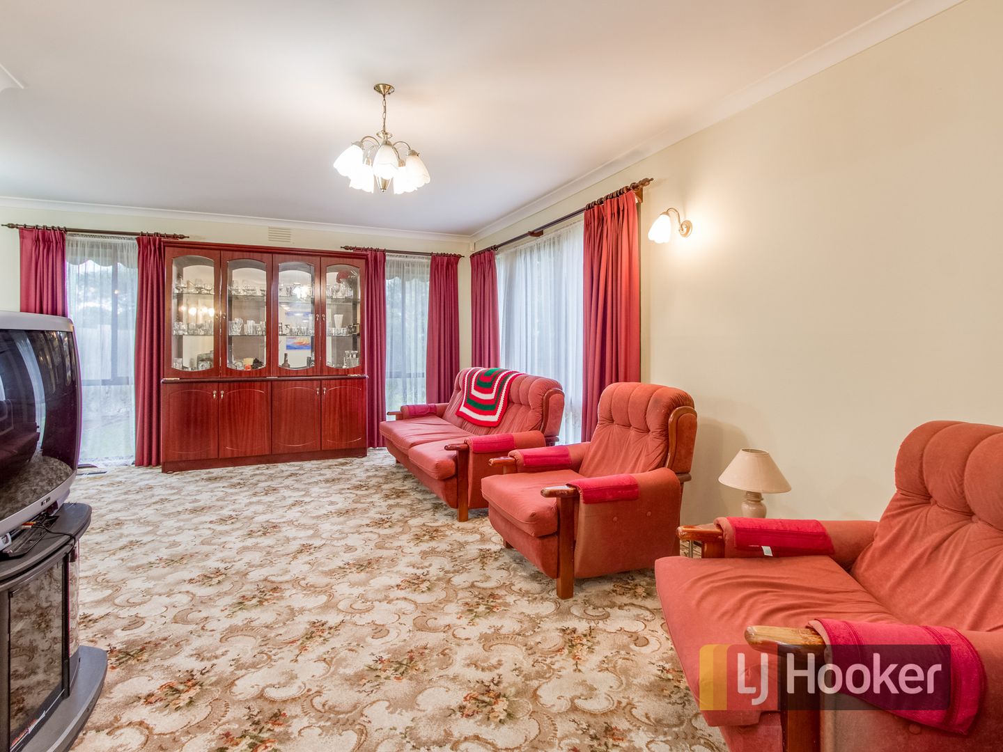 45 Darren Road, Keysborough VIC 3173, Image 2