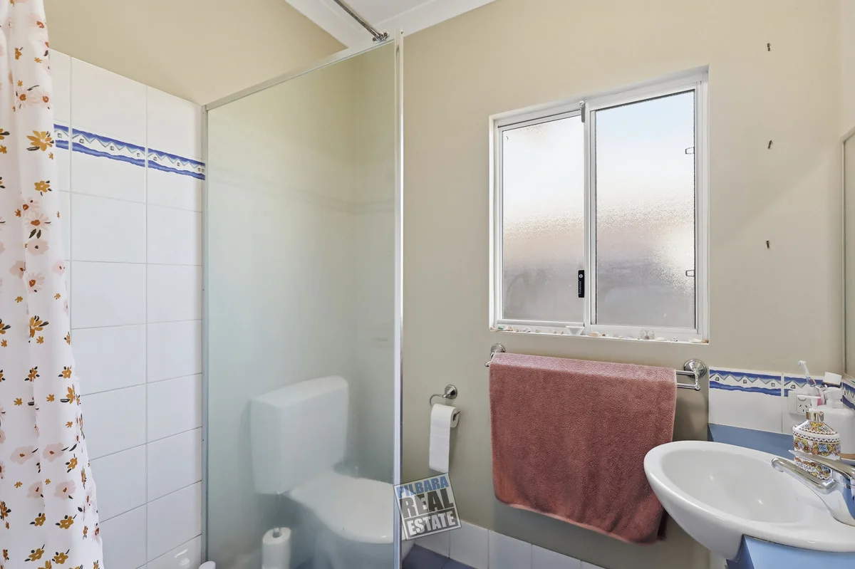 Additional image 18 of 3D Kallama Parade, Millars Well WA 6714