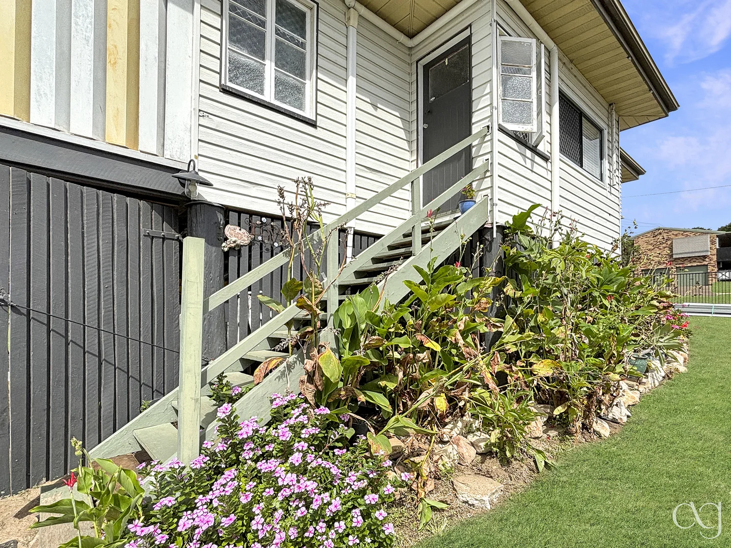 Additional image 21 of 136 Main Street, Lowood QLD 4311