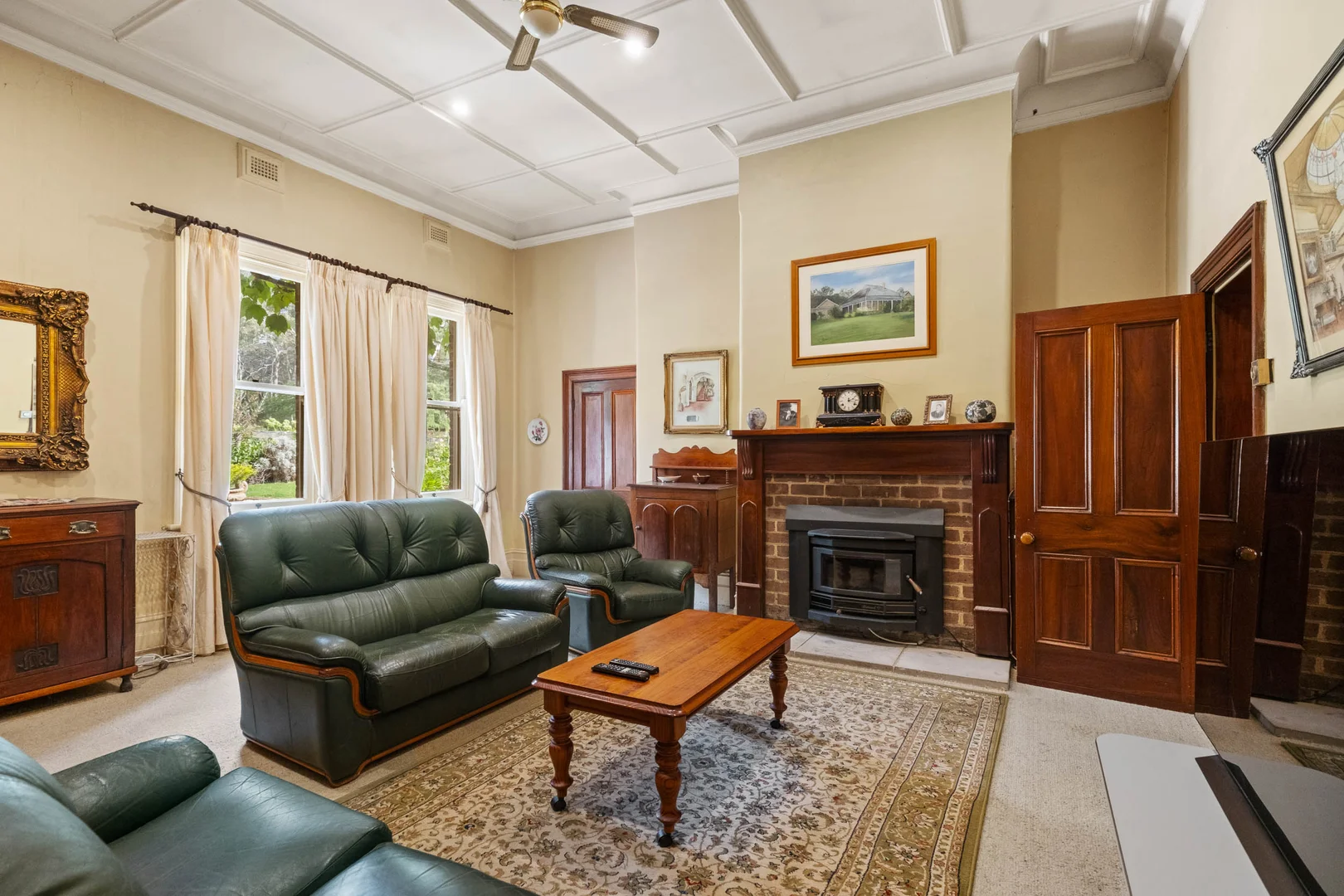 Additional image 26 of 67 Gorman Road, Goulburn NSW 2580