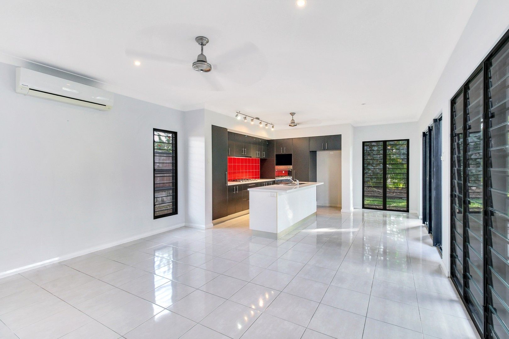 4 bedrooms House in 5 Connors Street BELLAMACK NT, 0832