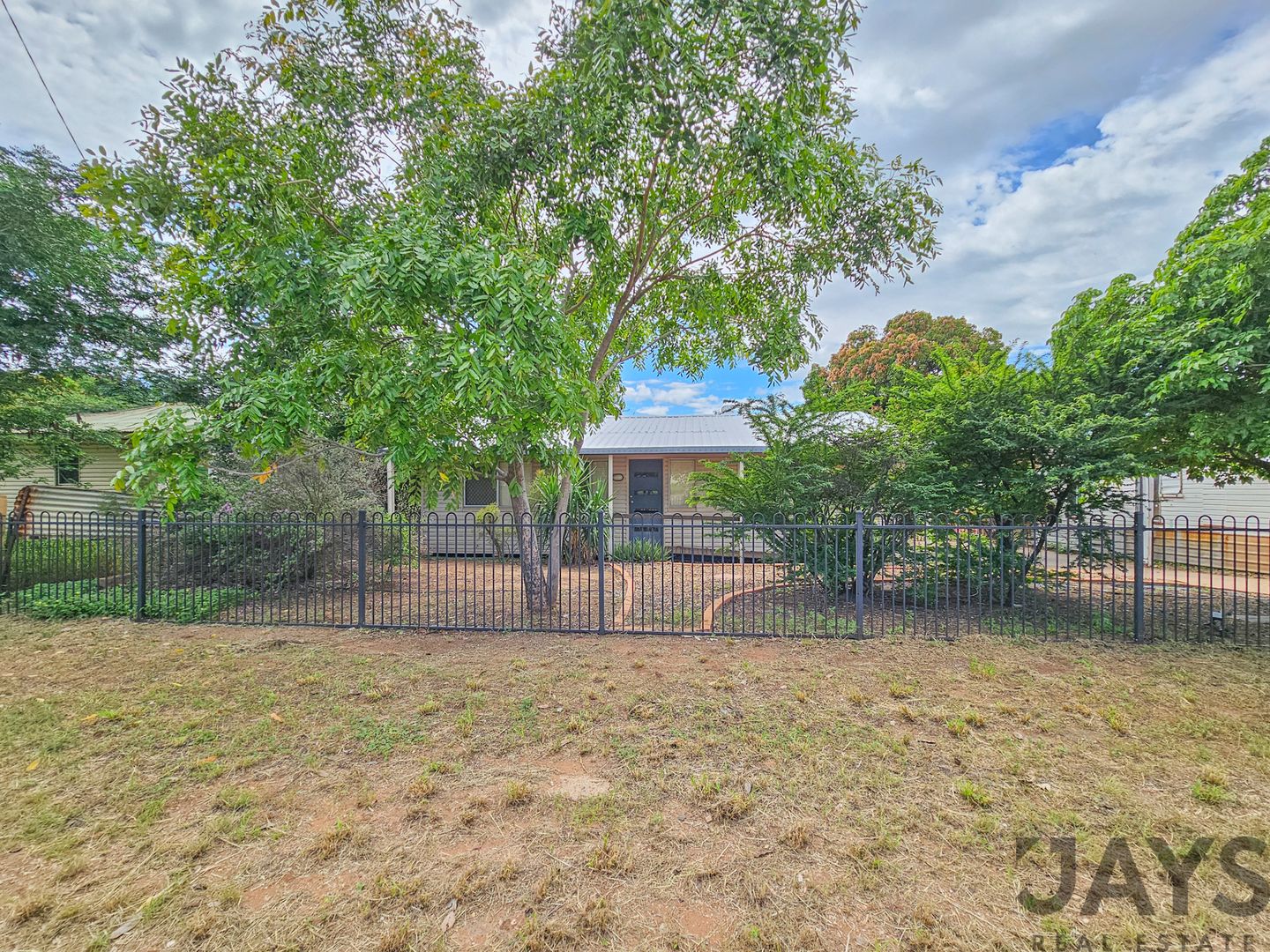 112 Miles Street, Mount Isa QLD 4825, Image 2