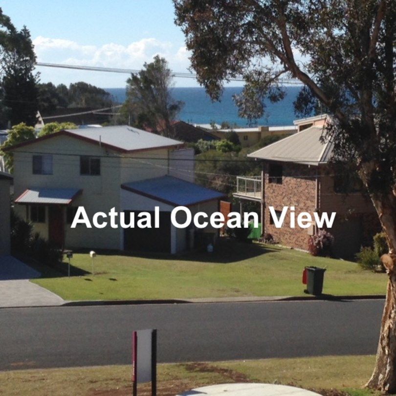 118 Malibu Drive, Bawley Point NSW 2539, Image 1