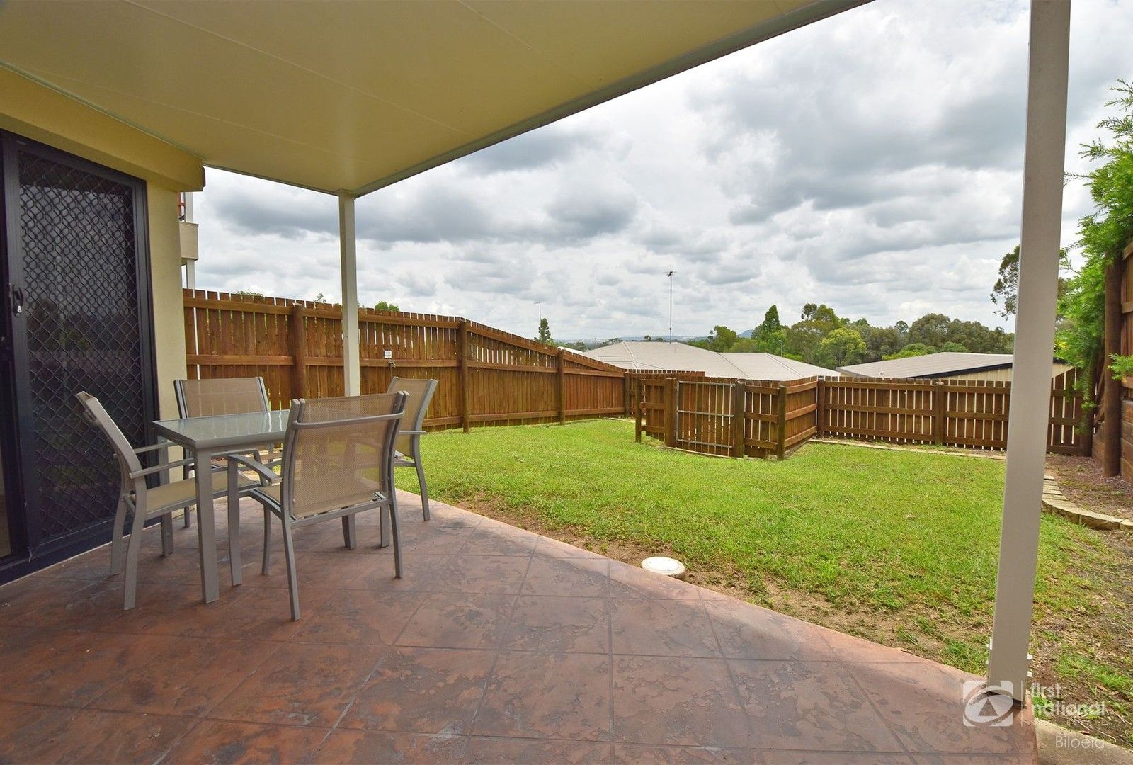 6/21 Paroz Crescent, Biloela QLD 4715, Image 0