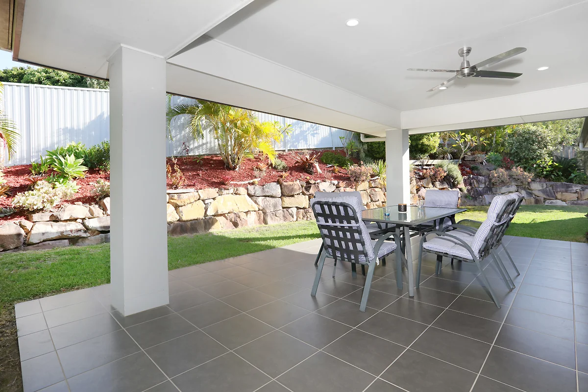 Additional image 5 of 4 Isdell Court, Upper Coomera QLD 4209