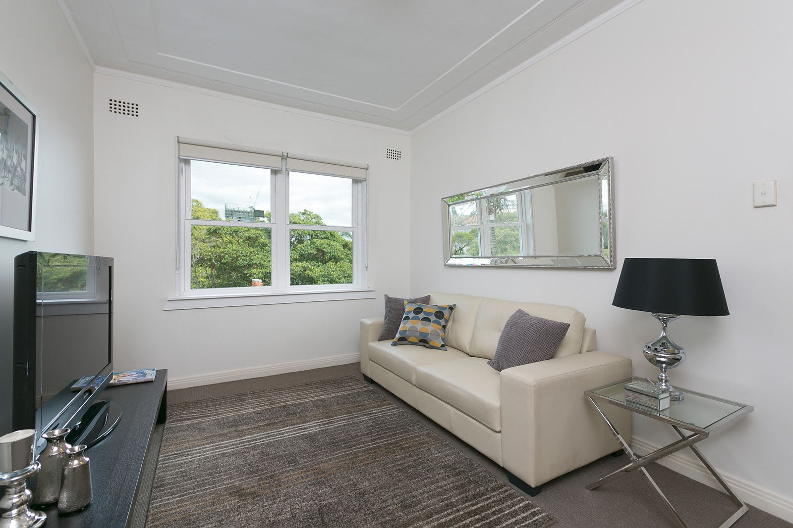 12/139 Old South Head Road, Bondi Junction NSW 2022, Image 0