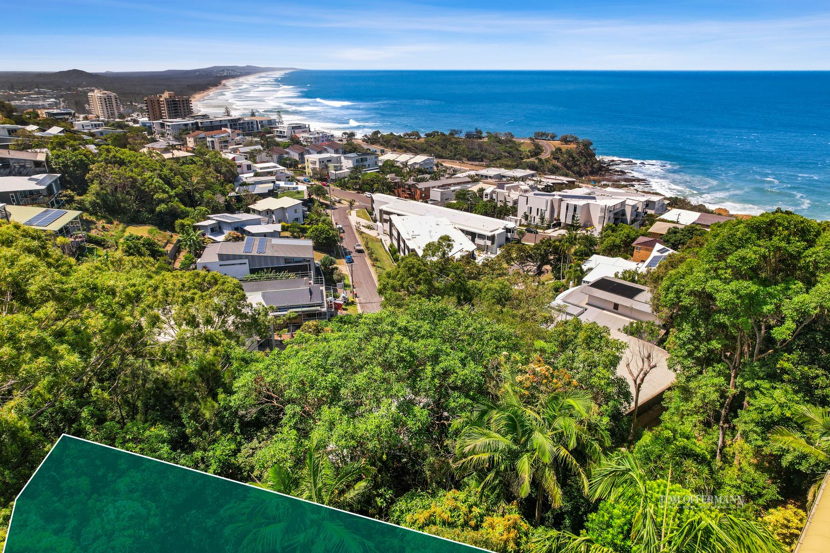 15/8 10 Maxwell Court Coolum Beach QLD 4573 Domain