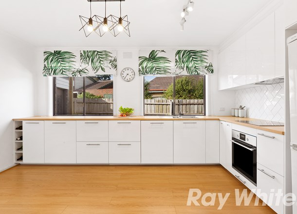 3/20-22 Elmhurst Road, Bayswater North VIC 3153