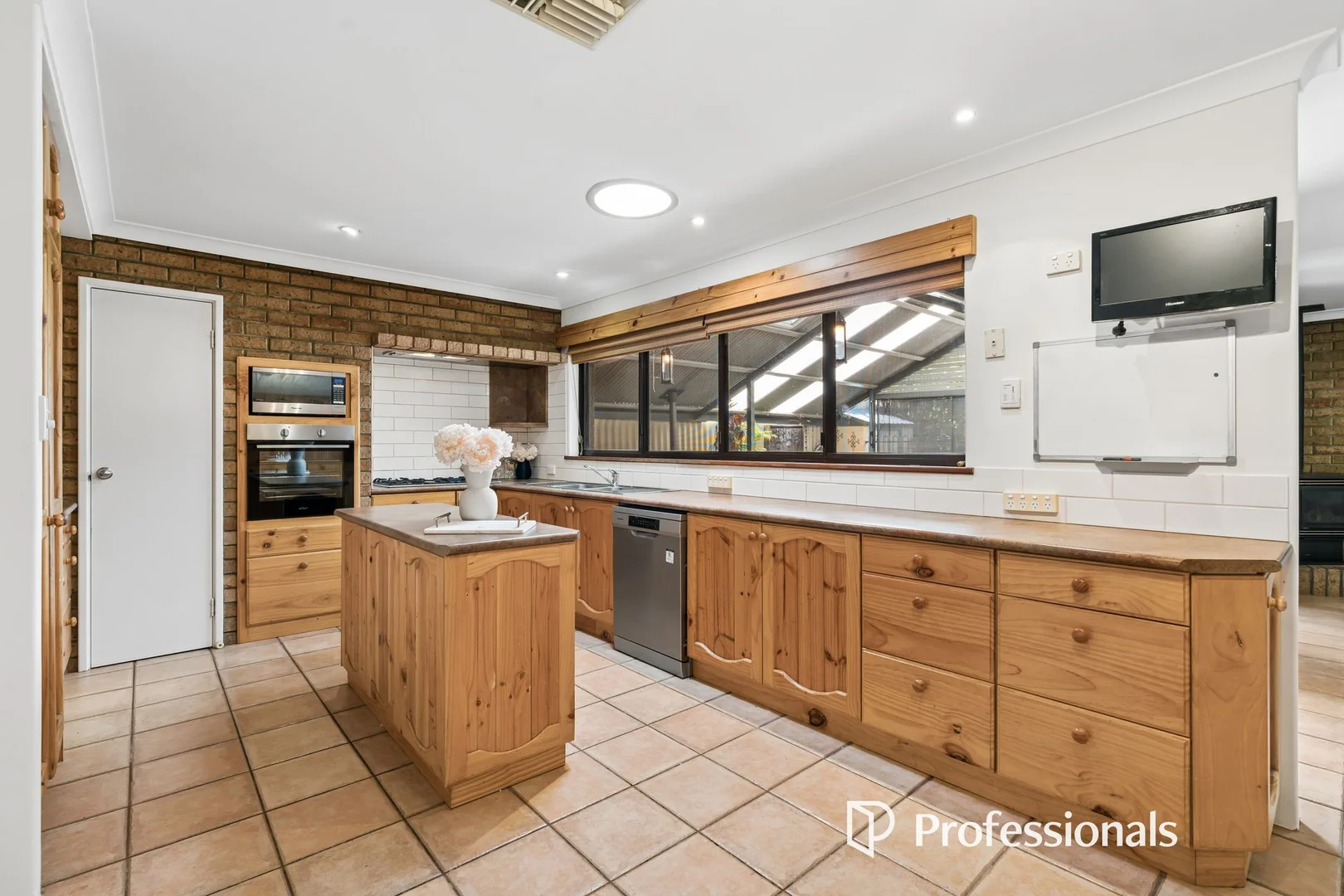 Additional image 10 of 8 Hakea Court, Forrestfield WA 6058