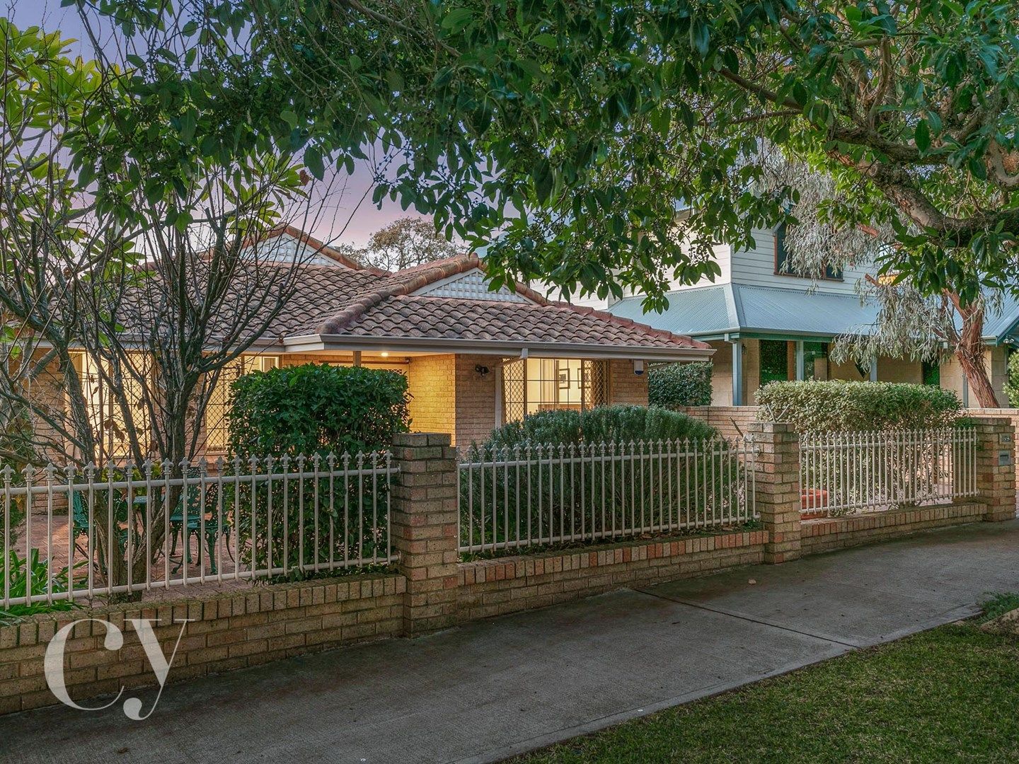 152 Keightley Road West, Shenton Park WA 6008, Image 0