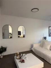 Additional image 10 of 2 Gaven Crescent, Mermaid Beach QLD 4218