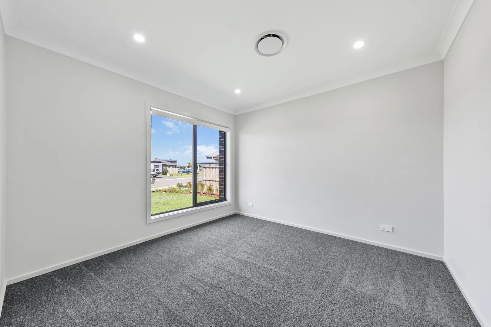 Additional image 4 of 39 Wattawan Crescent, Anambah NSW 2320