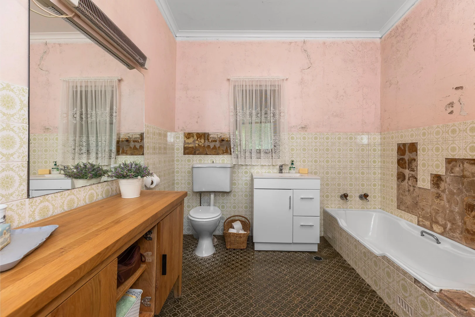 Additional image 12 of 51 East Street, North Wagga Wagga NSW 2650