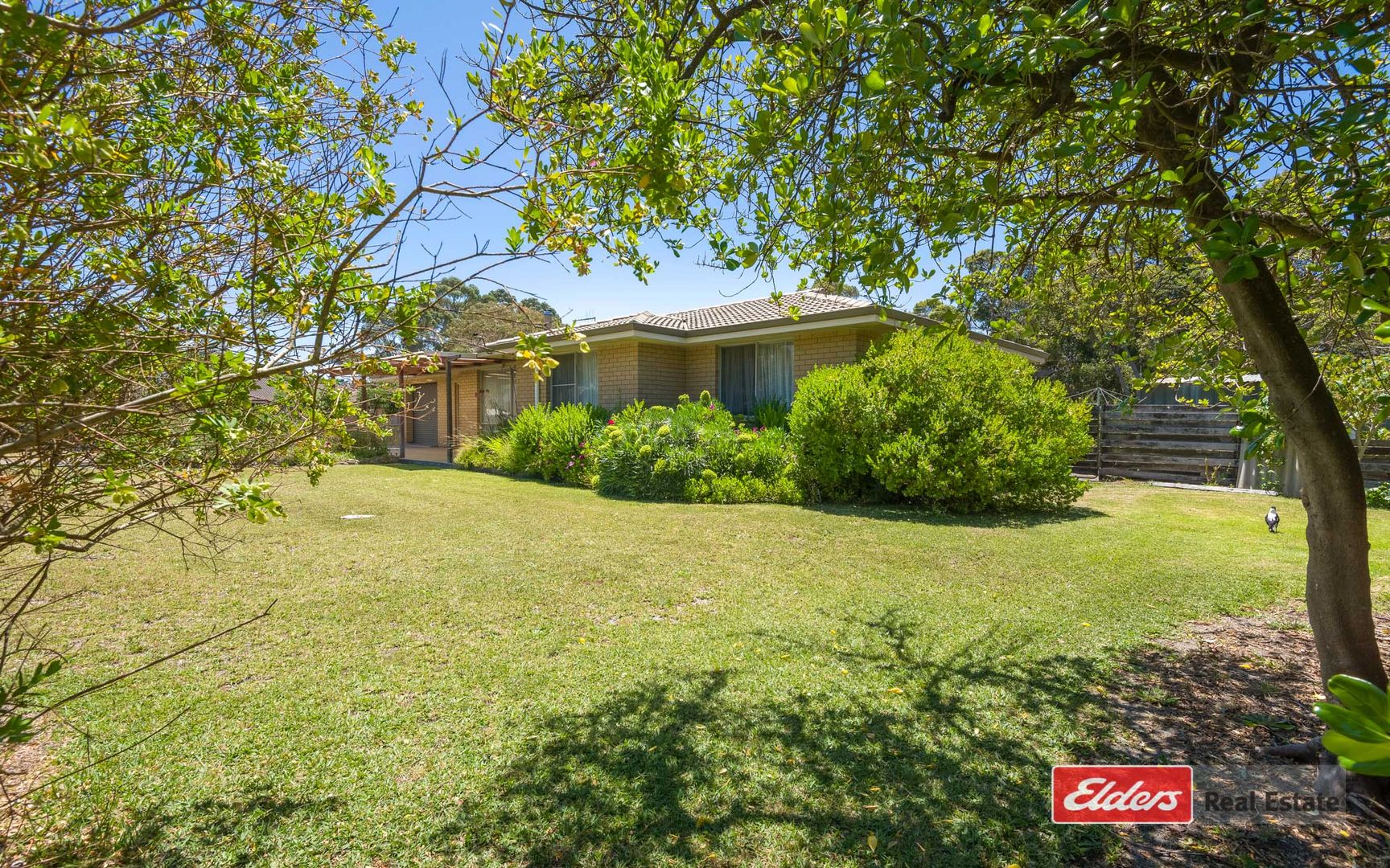 15 Regent Street, Gledhow WA 6330, Image 1