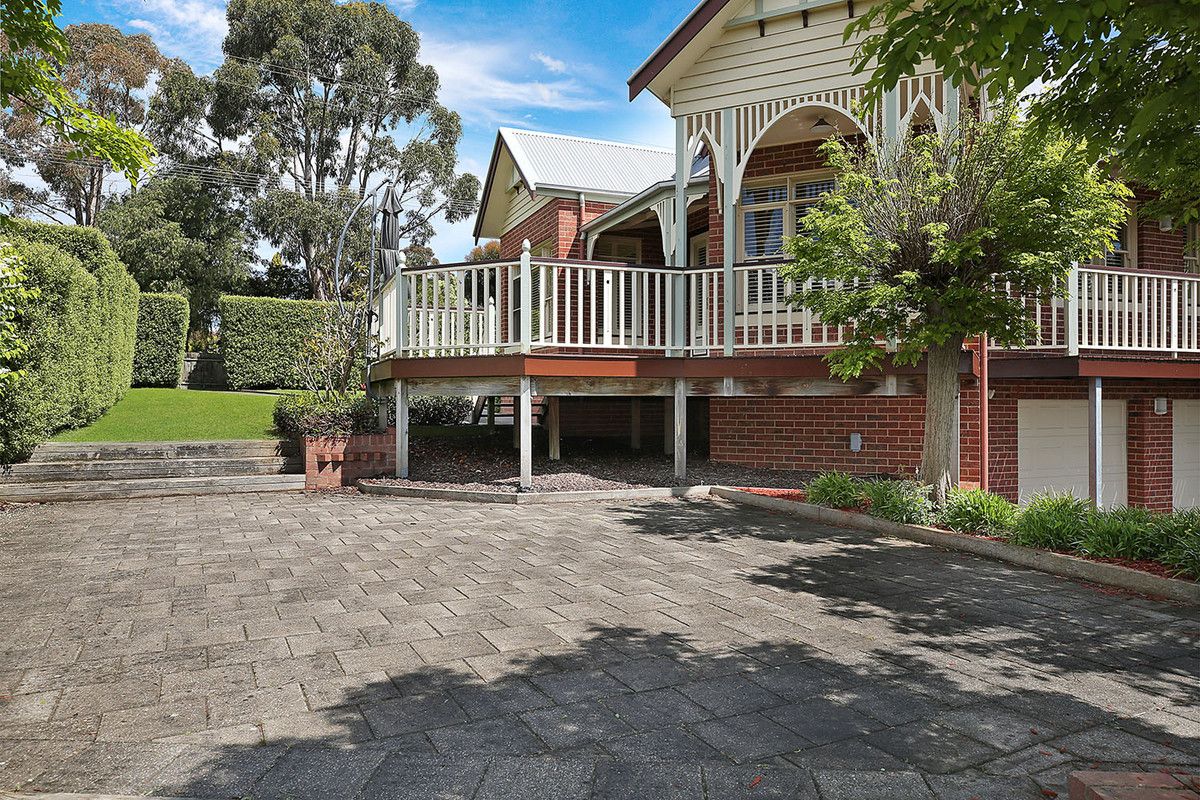 9 Buckland Court, Elliminyt VIC 3250, Image 2