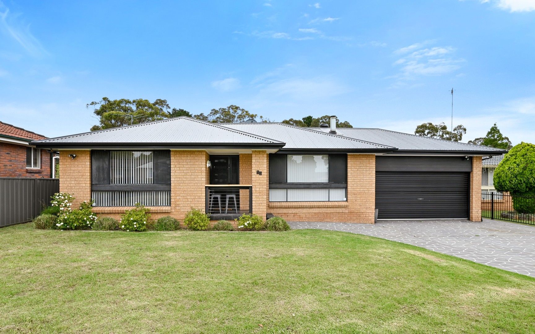 13 Kanimbla Street, Ruse NSW 2560, Image 0