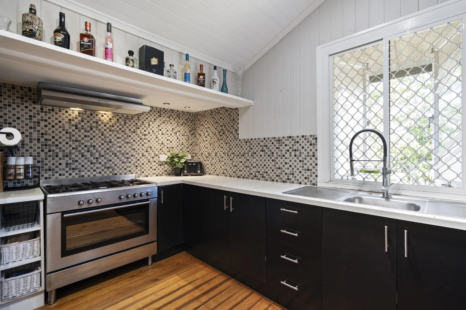 Additional image 2 of 23 Steuart Street, Bundaberg North QLD 4670