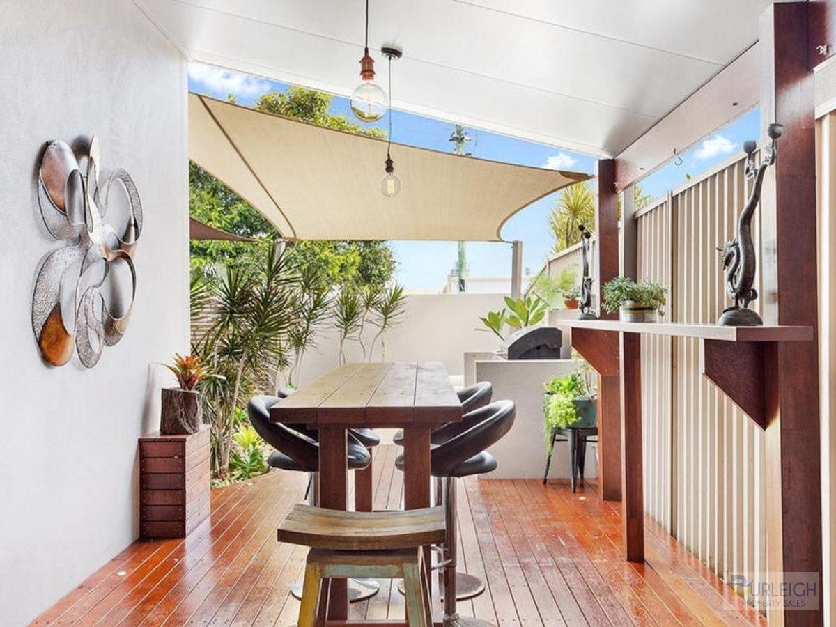 1/3 Hibiscus Haven, Burleigh Heads QLD 4220