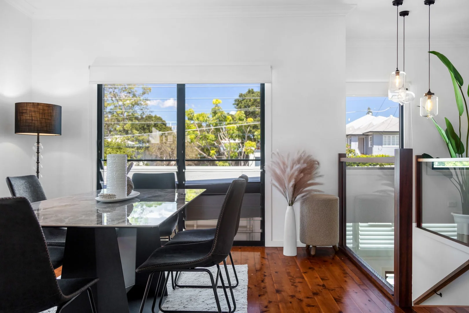 Additional image 8 of Carina QLD 4152