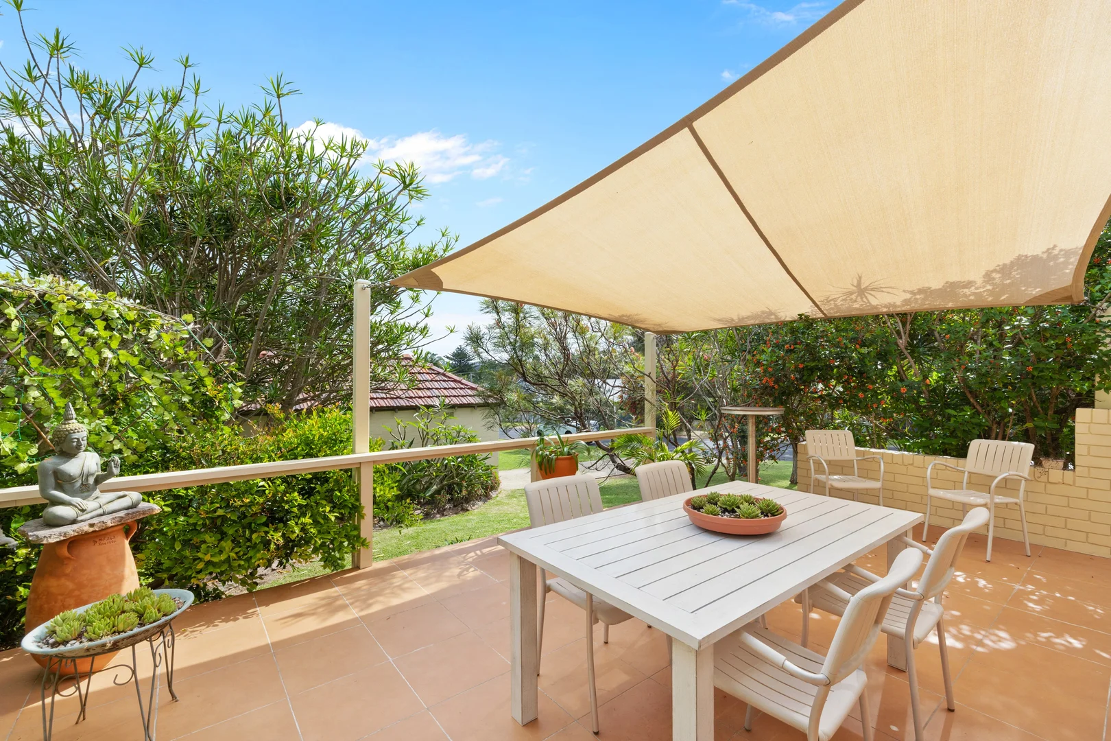 Additional image 8 of 13 Grandview Parade, Mona Vale NSW 2103